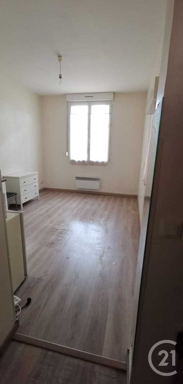 appartement - DRANCY - 93