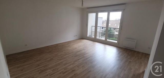 Appartement F3 à louer - 3 pièces - 69.36 m2 - DRANCY - 93 - ILE-DE-FRANCE - Century 21 Pierrimo