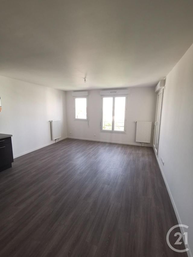 Appartement F3 à louer - 3 pièces - 63.88 m2 - LE BLANC MESNIL - 93 - ILE-DE-FRANCE - Century 21 Pierrimo