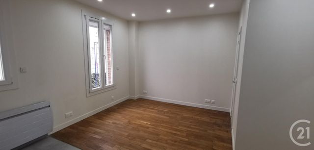 Appartement F2 à louer DRANCY