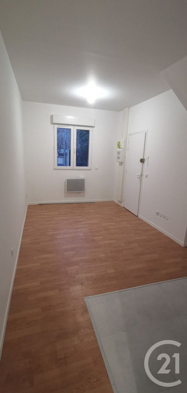 Appartement F3 à louer DRANCY