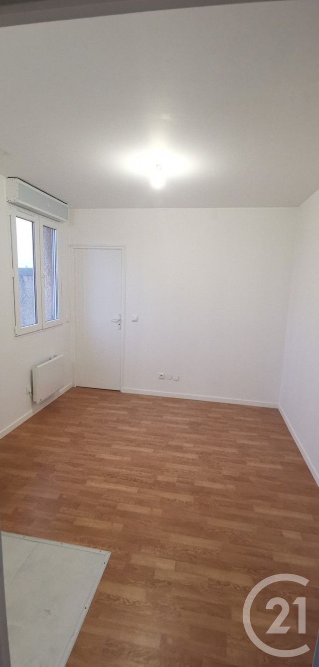 appartement - DRANCY - 93