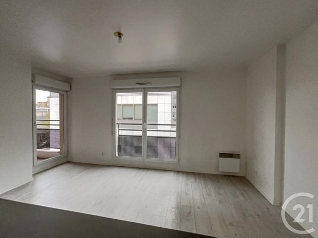 Appartement F2 à vendre BOBIGNY