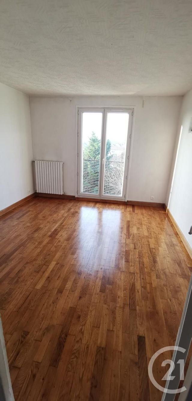 Appartement F3 à louer - 3 pièces - 54.77 m2 - LE BLANC MESNIL - 93 - ILE-DE-FRANCE - Century 21 Pierrimo