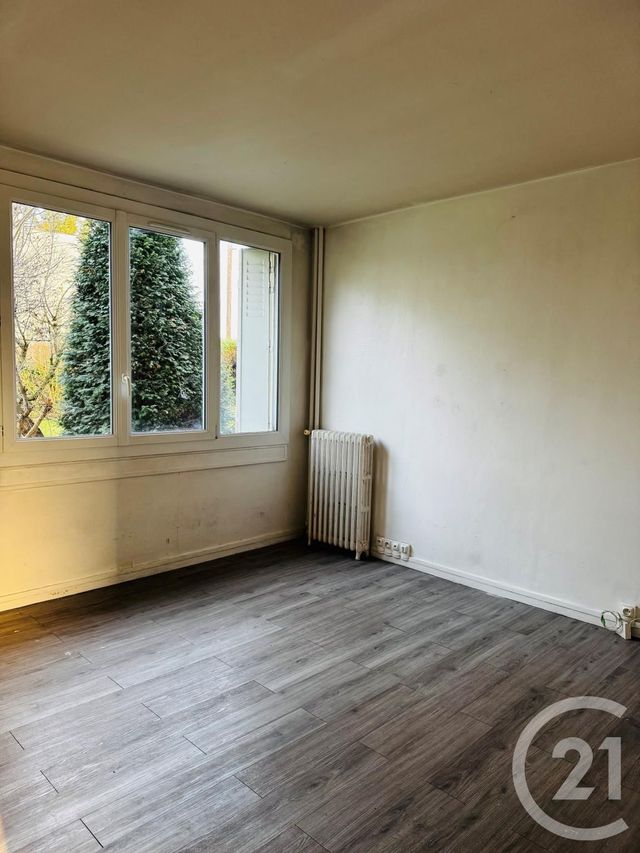 Appartement F2 à vendre - 2 pièces - 40.72 m2 - LE BLANC MESNIL - 93 - ILE-DE-FRANCE - Century 21 Pierrimo